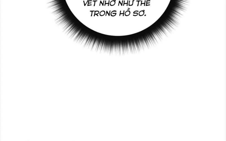 Công Chức Cấp Kiếm Thần Hồi Quy Chapter 85 - 43