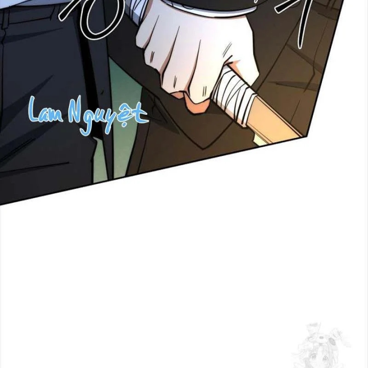 Công Chức Cấp Kiếm Thần Hồi Quy Chapter 85 - 128