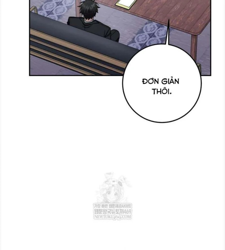 Công Chức Cấp Kiếm Thần Hồi Quy Chapter 85 - 18