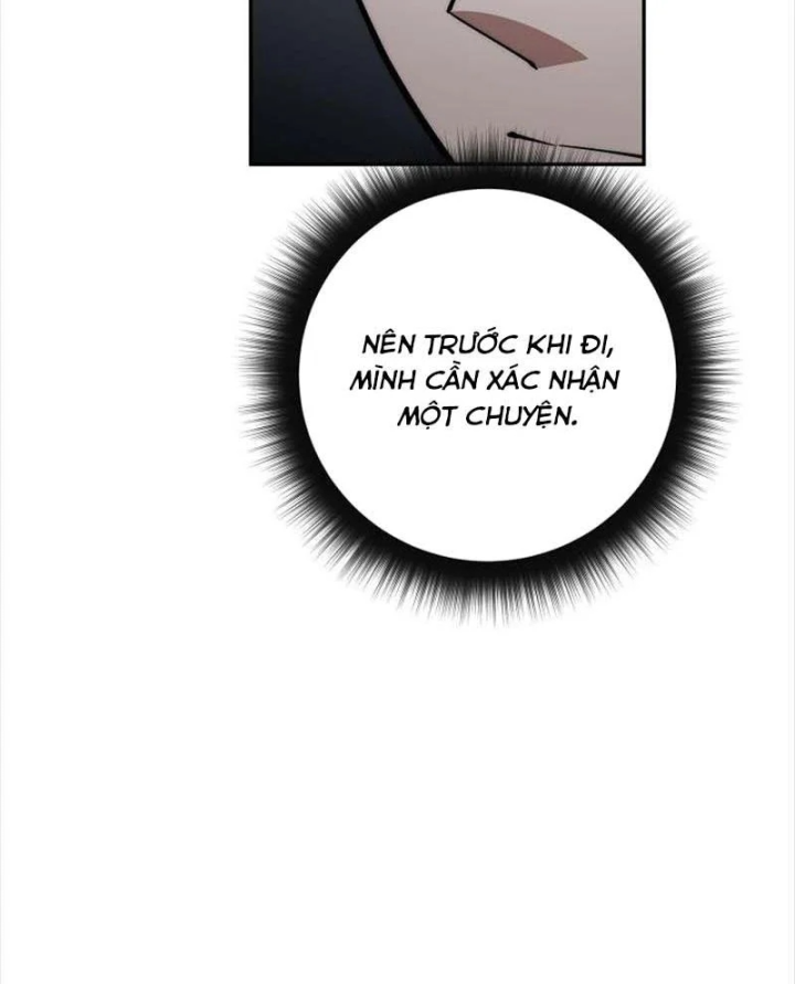 Công Chức Cấp Kiếm Thần Hồi Quy Chapter 85 - 67