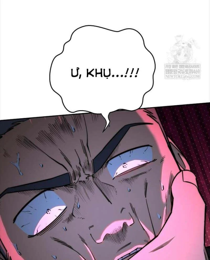 Công Chức Cấp Kiếm Thần Hồi Quy Chapter 85 - 125