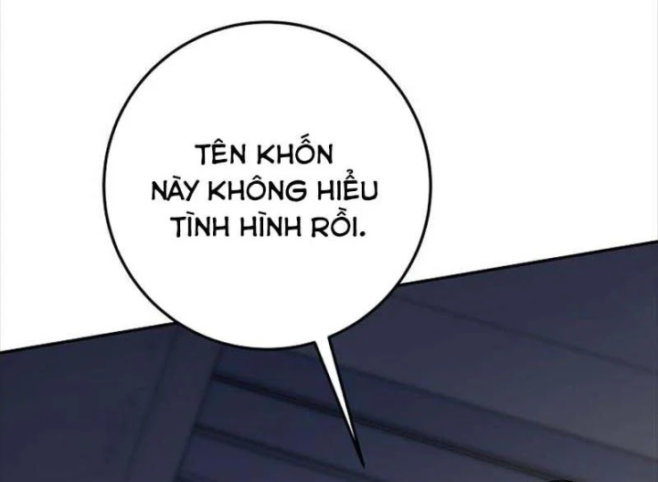 Công Chức Cấp Kiếm Thần Hồi Quy Chapter 85 - 122