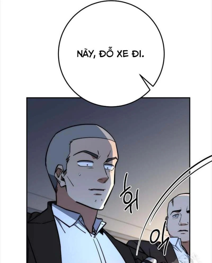 Công Chức Cấp Kiếm Thần Hồi Quy Chapter 85 - 114