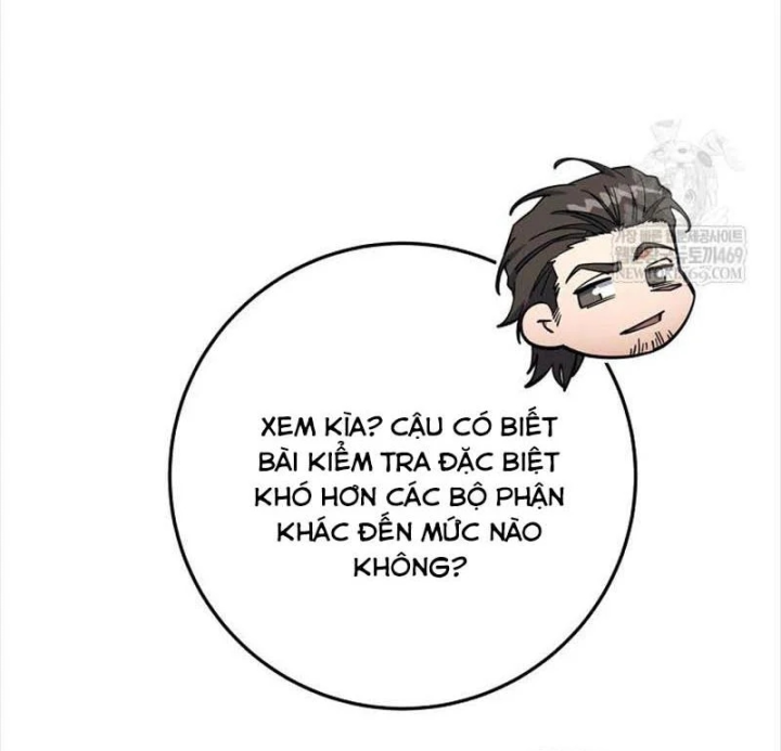 Công Chức Cấp Kiếm Thần Hồi Quy Chapter 85 - 48