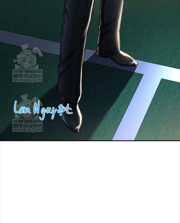 Công Chức Cấp Kiếm Thần Hồi Quy Chapter 85 - 104