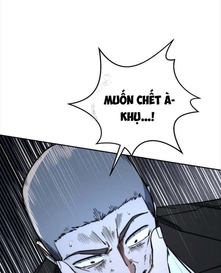 Công Chức Cấp Kiếm Thần Hồi Quy Chapter 85 - 120