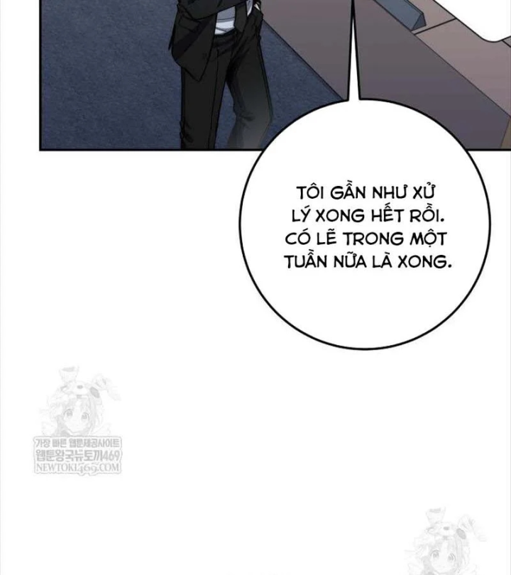 Công Chức Cấp Kiếm Thần Hồi Quy Chapter 85 - 87