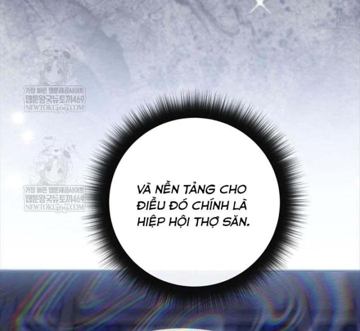 Công Chức Cấp Kiếm Thần Hồi Quy Chapter 85 - 28