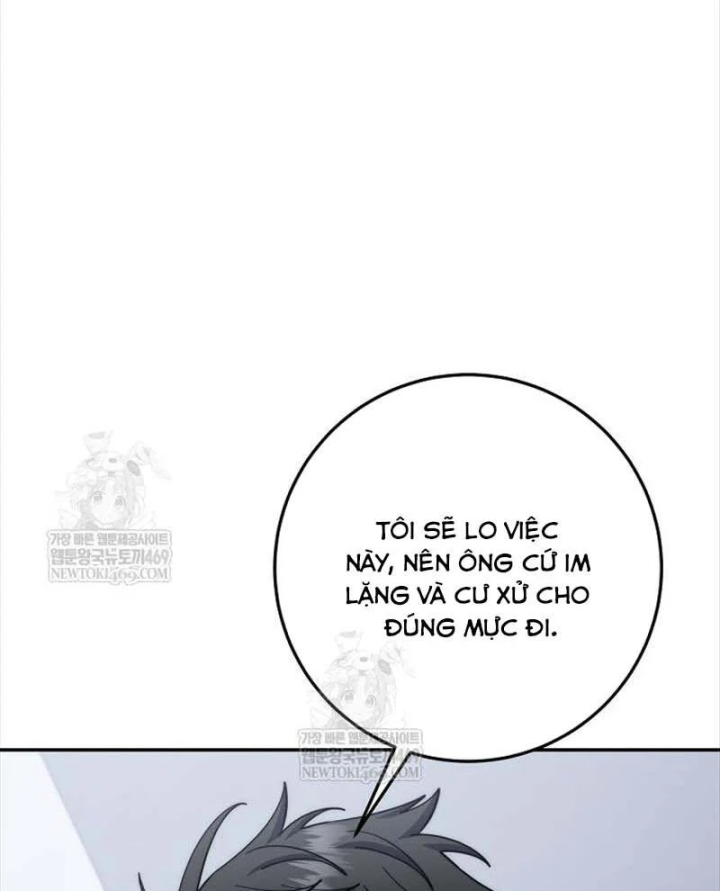 Công Chức Cấp Kiếm Thần Hồi Quy Chapter 85 - 90