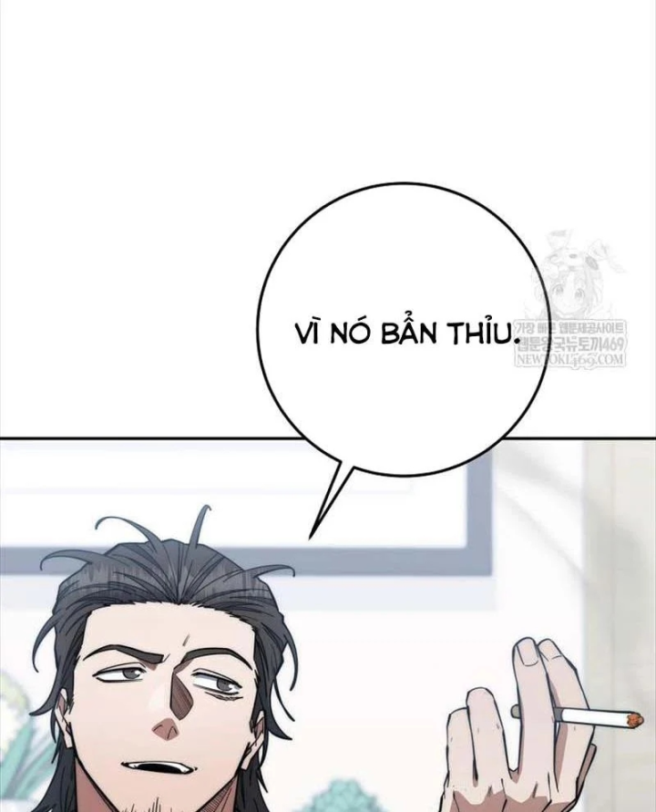 Công Chức Cấp Kiếm Thần Hồi Quy Chapter 85 - 21