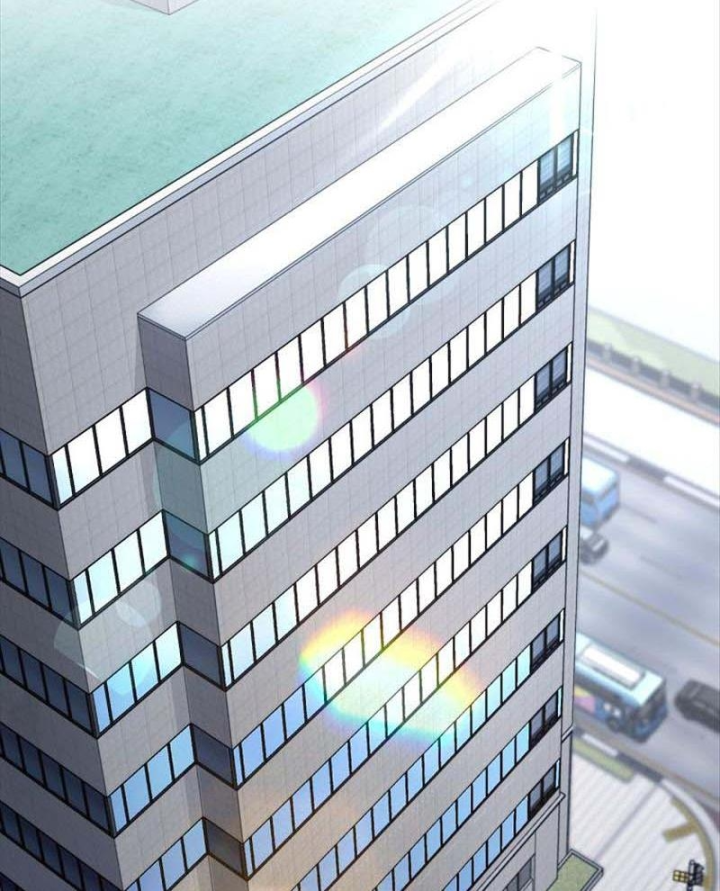 Công Chức Cấp Kiếm Thần Hồi Quy Chapter 85 - 96