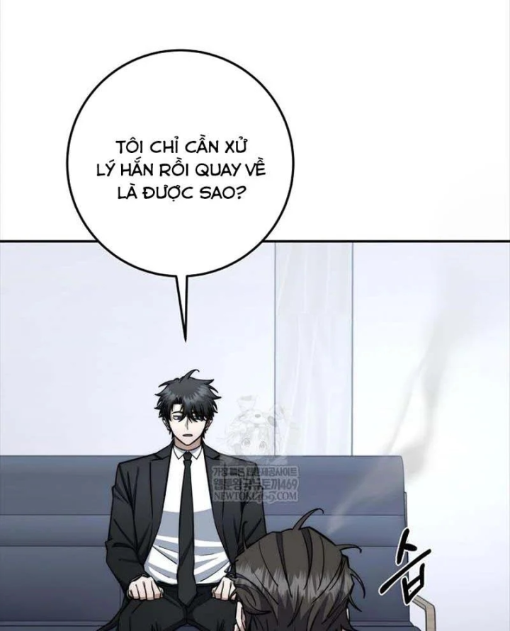 Công Chức Cấp Kiếm Thần Hồi Quy Chapter 85 - 8