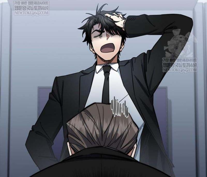 Công Chức Cấp Kiếm Thần Hồi Quy Chapter 85 - 80