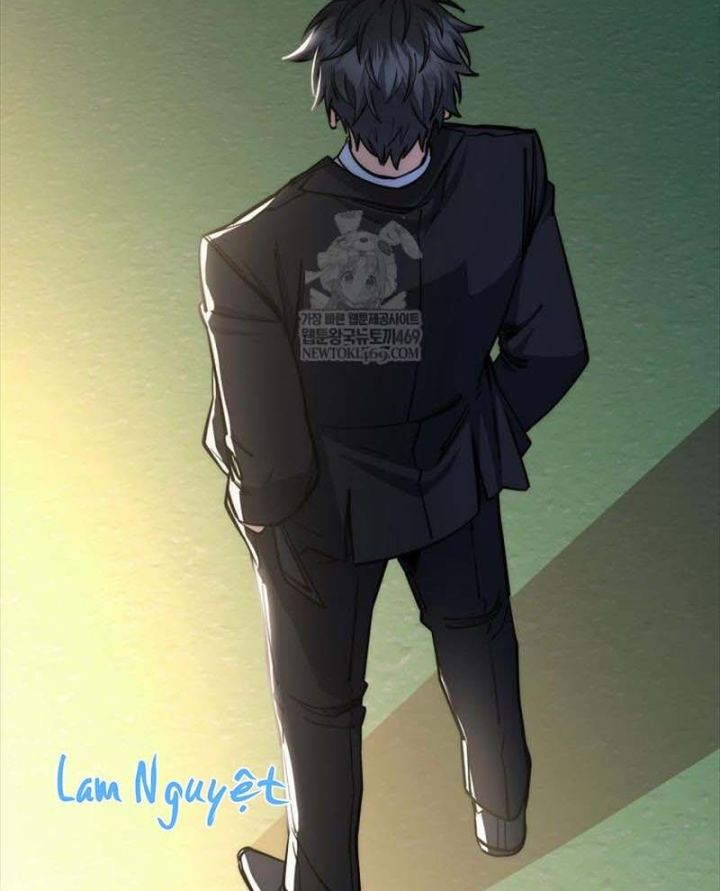 Công Chức Cấp Kiếm Thần Hồi Quy Chapter 85 - 112