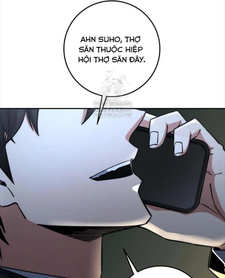 Công Chức Cấp Kiếm Thần Hồi Quy Chapter 85 - 100