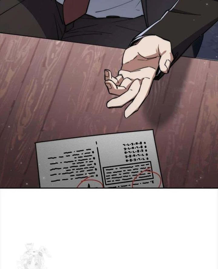 Công Chức Cấp Kiếm Thần Hồi Quy Chapter 85 - 61