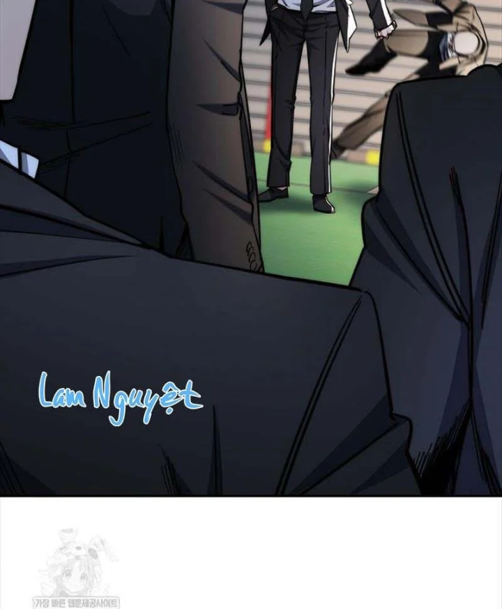 Công Chức Cấp Kiếm Thần Hồi Quy Chapter 85 - 134