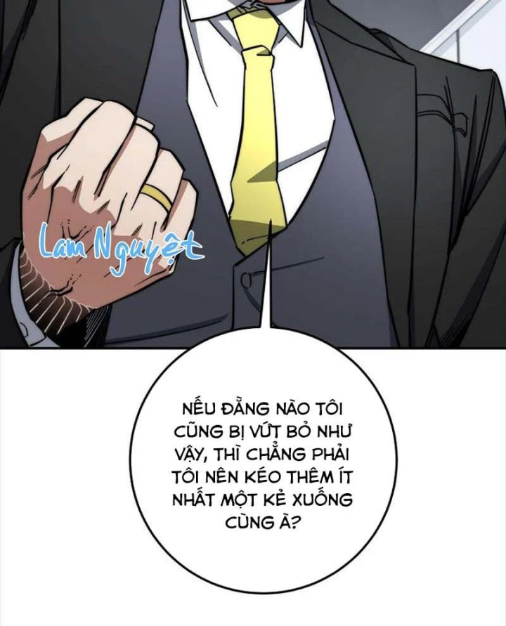 Công Chức Cấp Kiếm Thần Hồi Quy Chapter 85 - 148