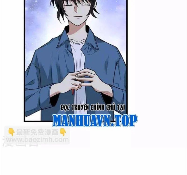 Thần Tàng Chapter 110 - 58