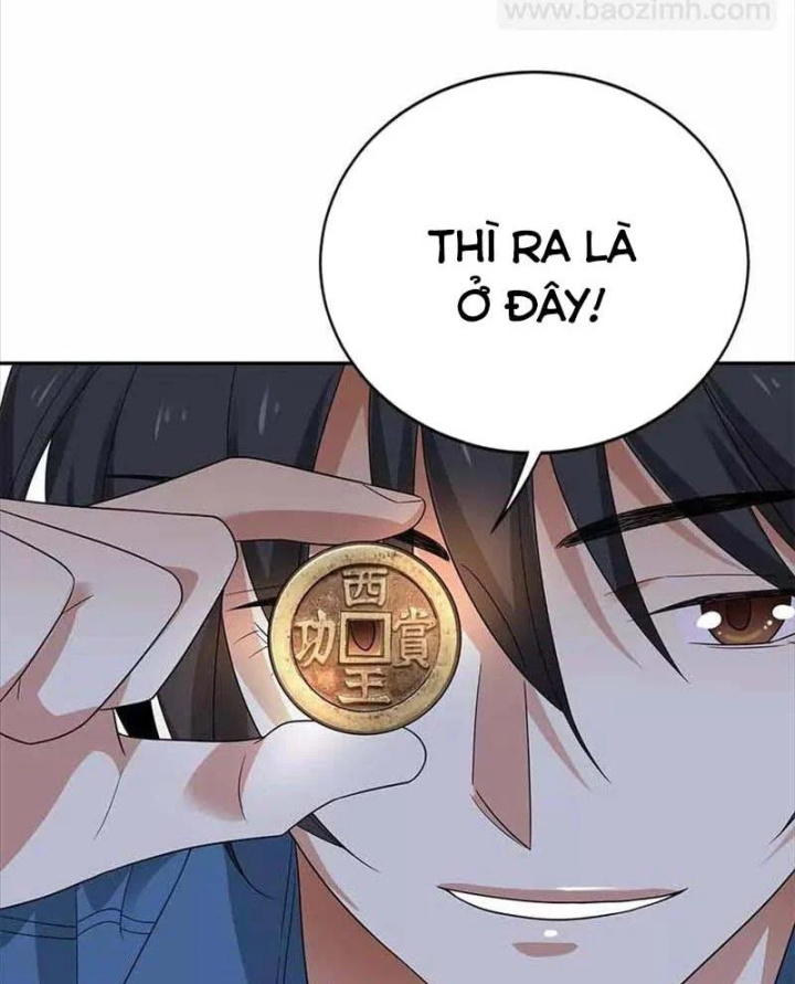 Thần Tàng Chapter 110 - 67