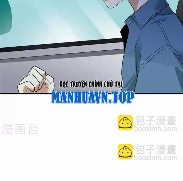 Thần Tàng Chapter 110 - 31