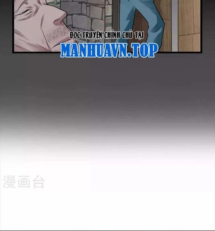 Thần Tàng Chapter 110 - 10