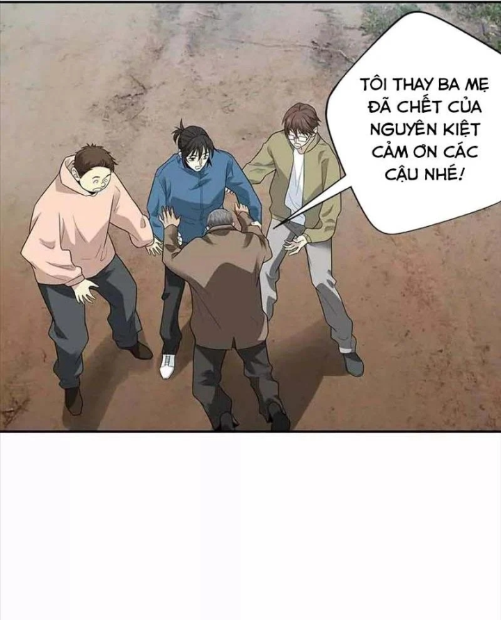 Thần Tàng Chapter 110 - 22