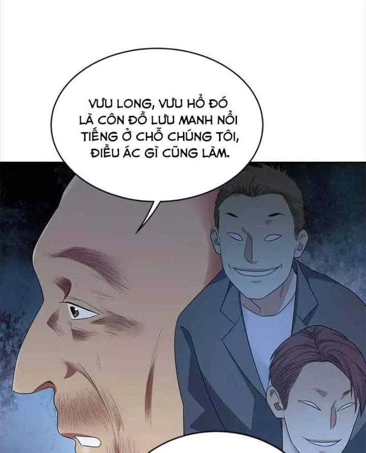 Thần Tàng Chapter 110 - 15