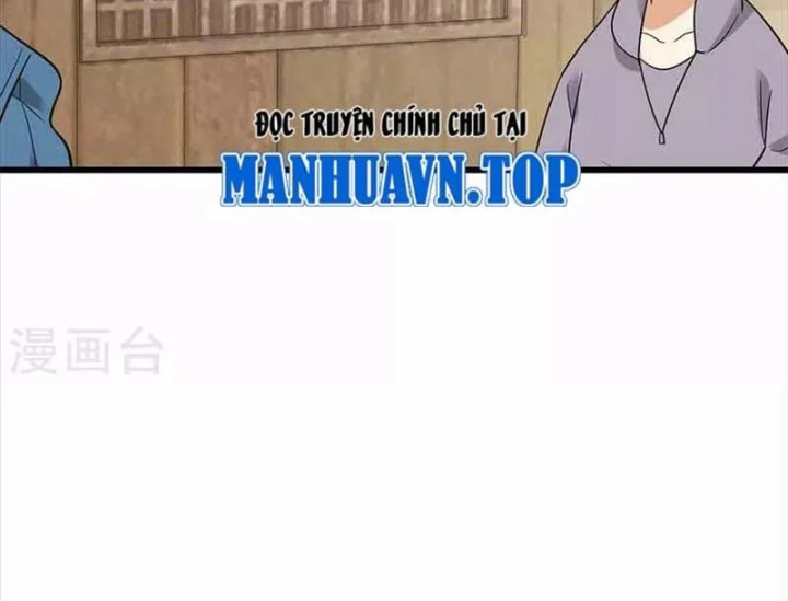 Thần Tàng Chapter 110 - 44