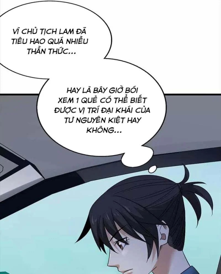 Thần Tàng Chapter 110 - 30