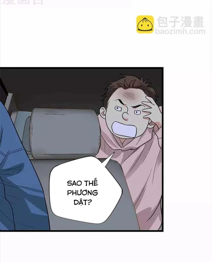 Thần Tàng Chapter 110 - 38