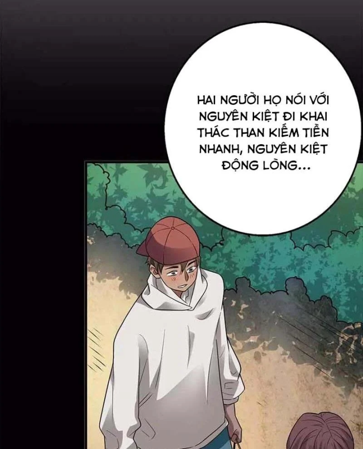 Thần Tàng Chapter 110 - 6