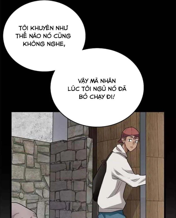 Thần Tàng Chapter 110 - 9