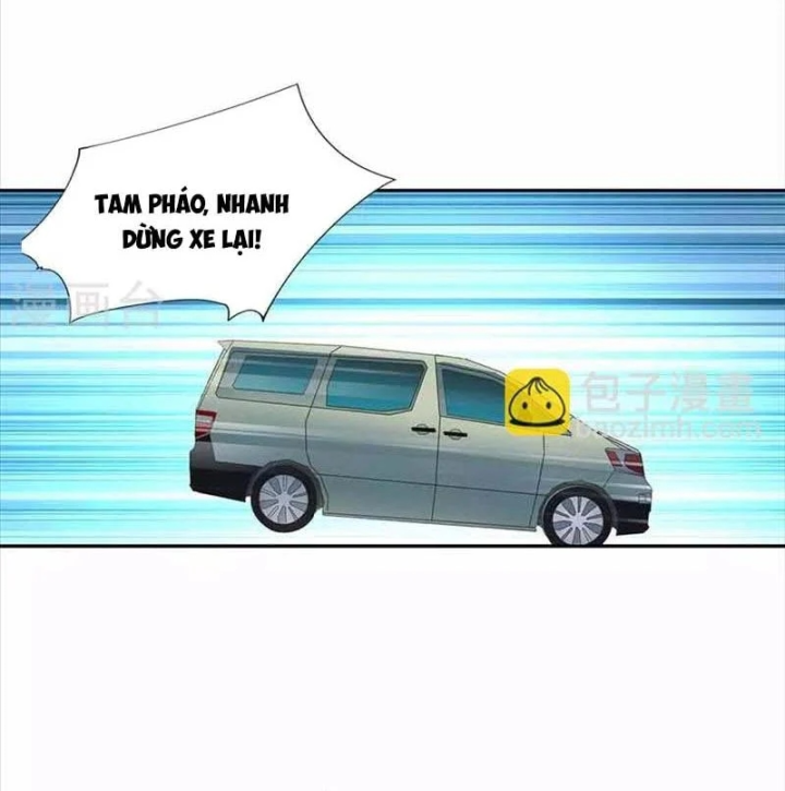 Thần Tàng Chapter 110 - 36