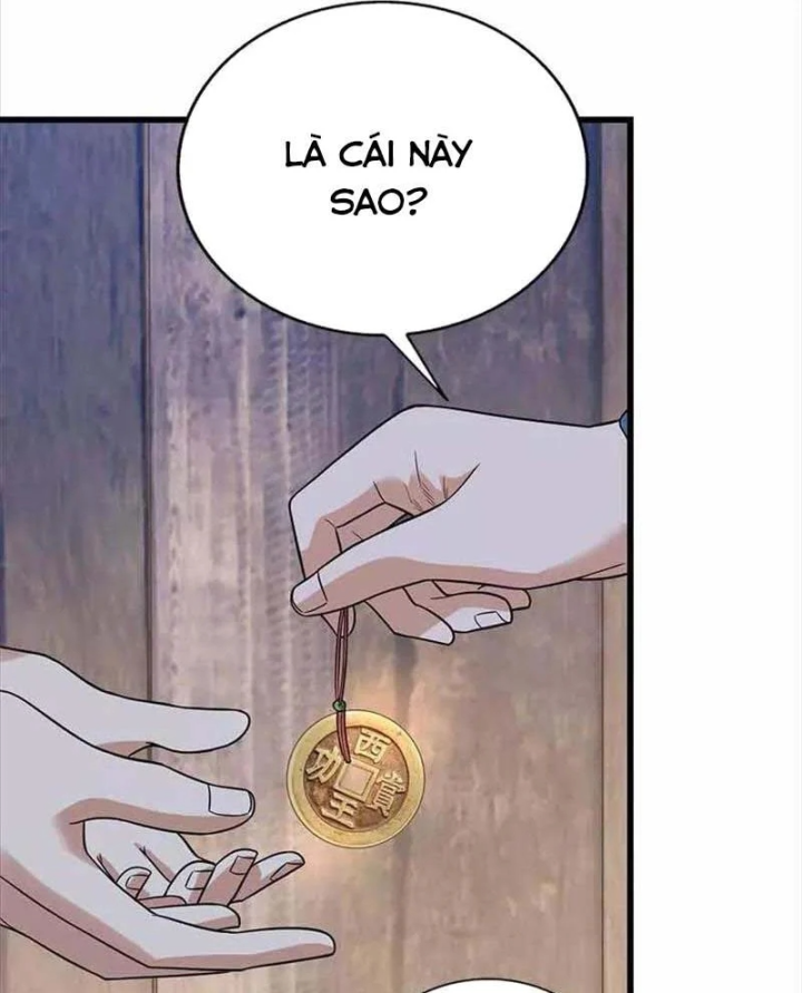 Thần Tàng Chapter 110 - 52