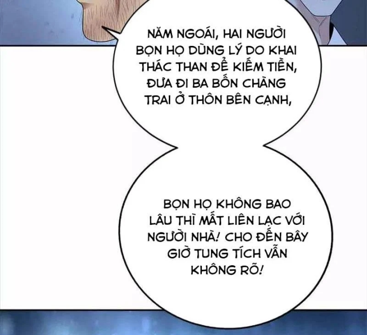 Thần Tàng Chapter 110 - 16