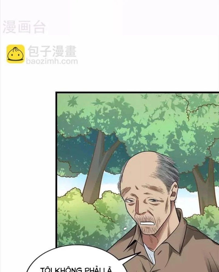 Thần Tàng Chapter 110 - 12