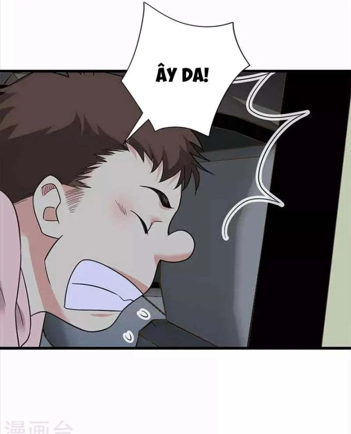 Thần Tàng Chapter 110 - 37