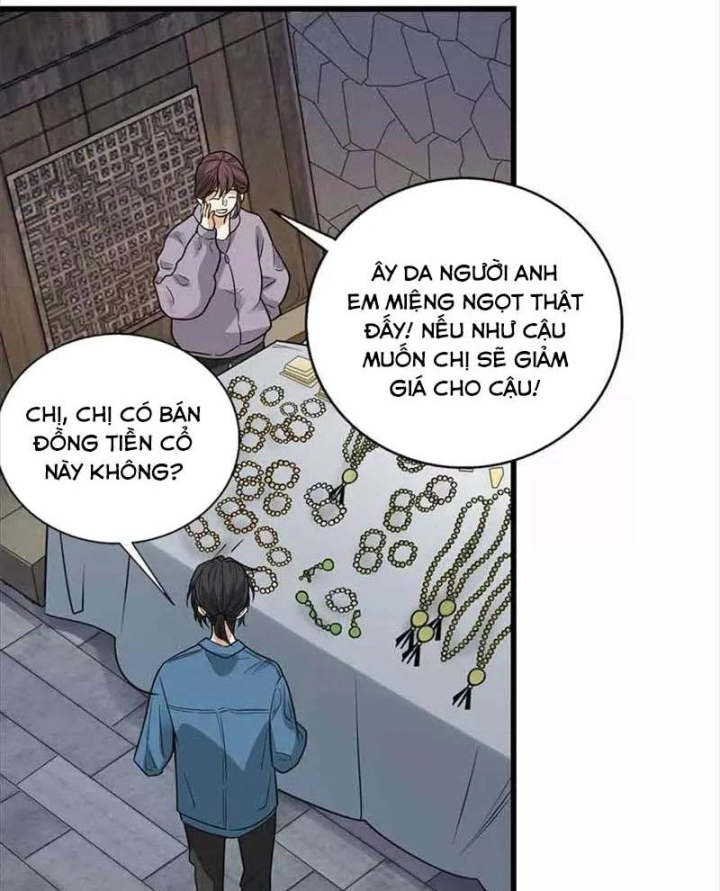 Thần Tàng Chapter 110 - 56