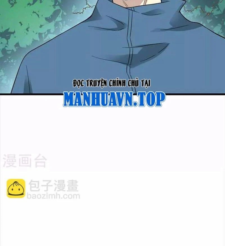 Thần Tàng Chapter 110 - 3