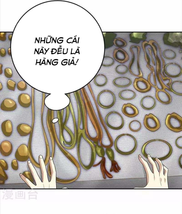 Thần Tàng Chapter 110 - 45