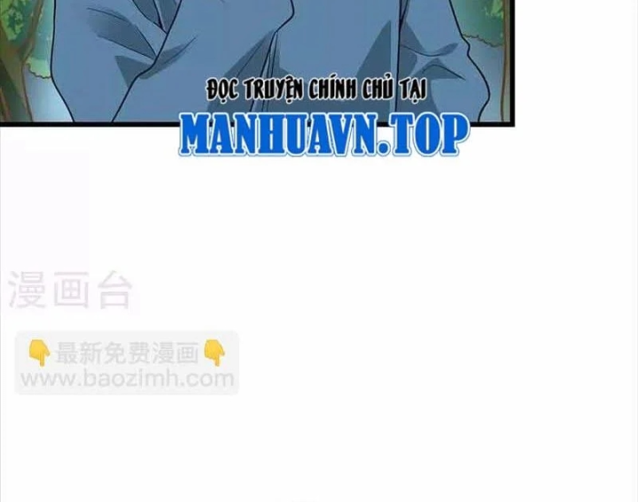 Thần Tàng Chapter 110 - 19