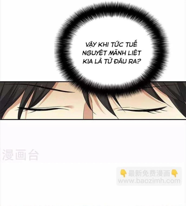 Thần Tàng Chapter 110 - 46