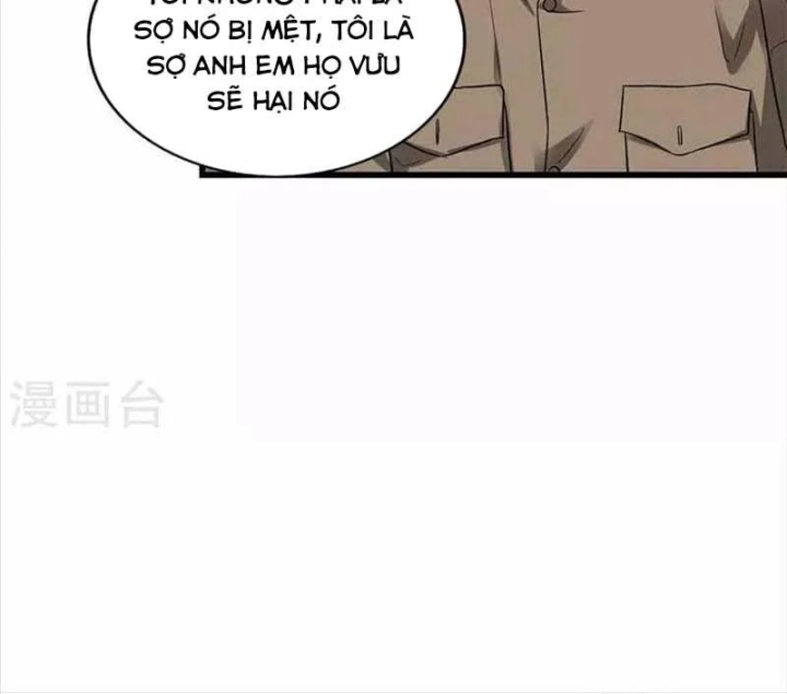 Thần Tàng Chapter 110 - 13