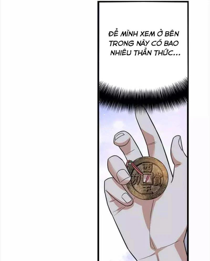 Thần Tàng Chapter 110 - 59