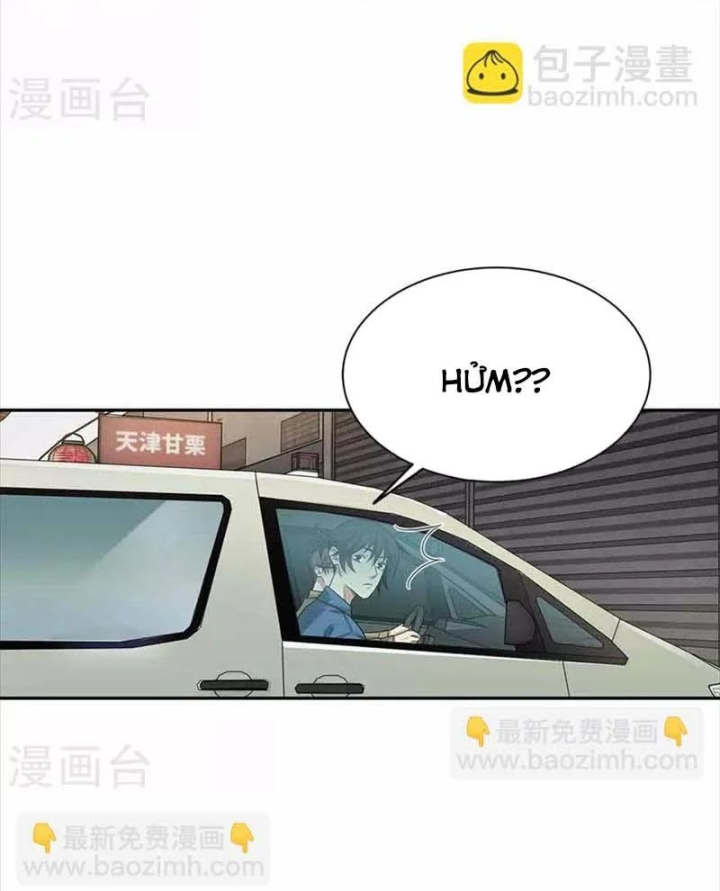 Thần Tàng Chapter 110 - 34