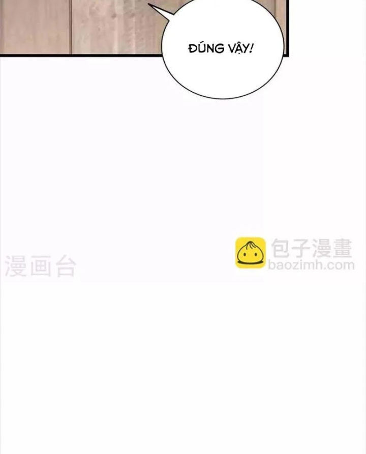 Thần Tàng Chapter 110 - 53