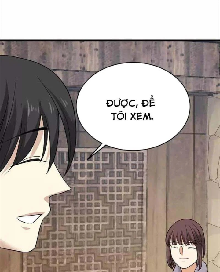 Thần Tàng Chapter 110 - 43