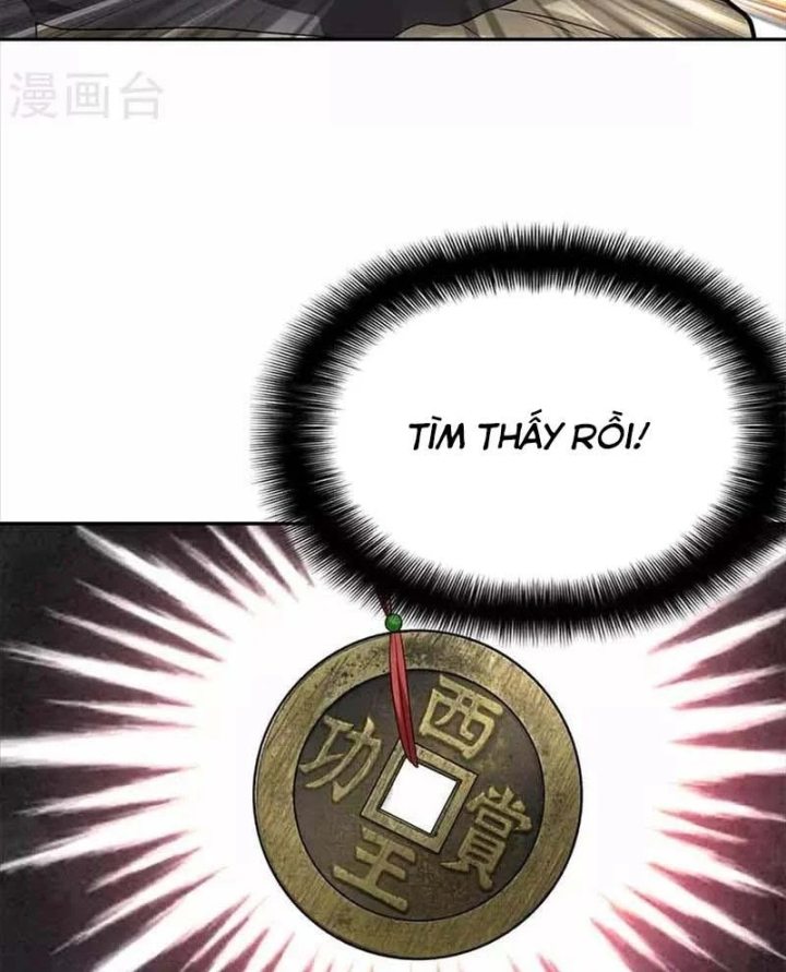 Thần Tàng Chapter 110 - 49