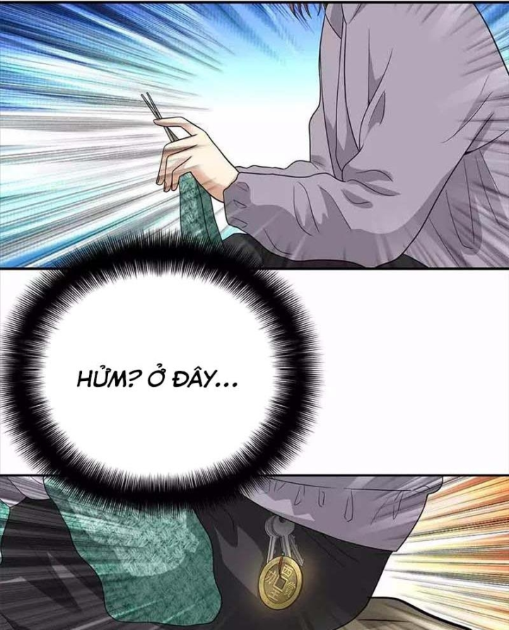 Thần Tàng Chapter 110 - 48